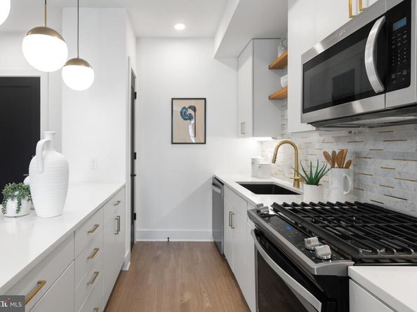 410 Rhode Island Avenue NE 513, Washington DC 20002