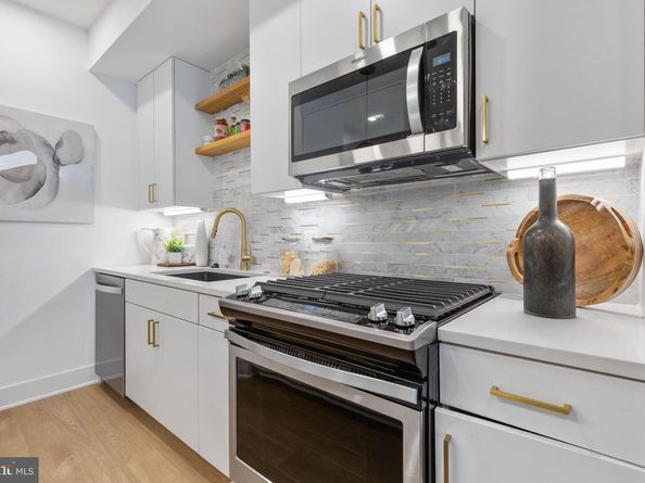 410 Rhode Island Avenue NE 513, Washington DC 20002
