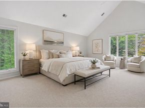 8601 Split Oak Circle, Bethesda MD 20817