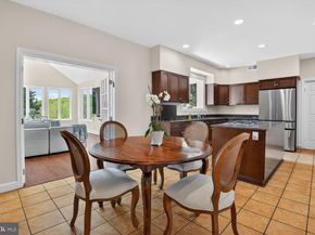 8601 Split Oak Circle, Bethesda MD 20817