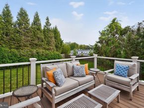 8601 Split Oak Circle, Bethesda MD 20817
