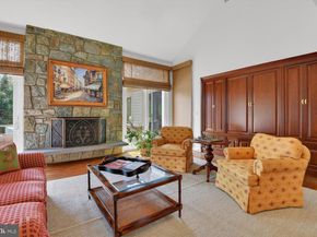 8601 Split Oak Circle, Bethesda MD 20817
