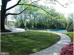 1030 E Lancaster Ave 711, Bryn Mawr PA 19010