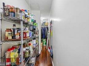 16 S Van Dorn Street 101, Alexandria VA 22304