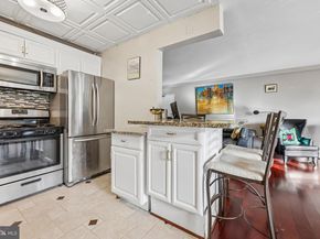 16 S Van Dorn Street 101, Alexandria VA 22304