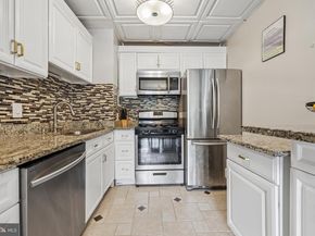 16 S Van Dorn Street 101, Alexandria VA 22304