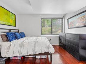 16 S Van Dorn Street 101, Alexandria VA 22304