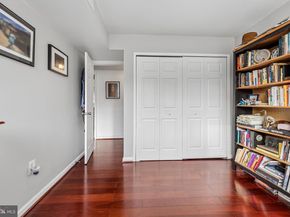 16 S Van Dorn Street 101, Alexandria VA 22304