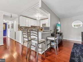 16 S Van Dorn Street 101, Alexandria VA 22304