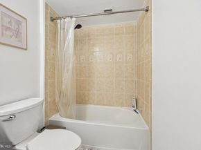 16 S Van Dorn Street 101, Alexandria VA 22304