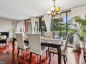 16 S Van Dorn Street 101, Alexandria VA 22304