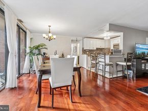 16 S Van Dorn Street 101, Alexandria VA 22304