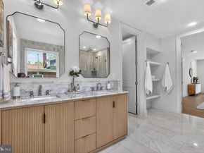 4404 16TH Street NW, Washington DC 20011