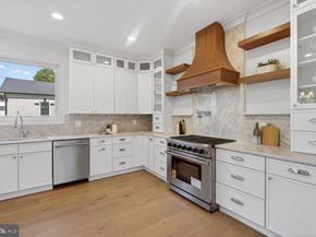 4404 16TH Street NW, Washington DC 20011