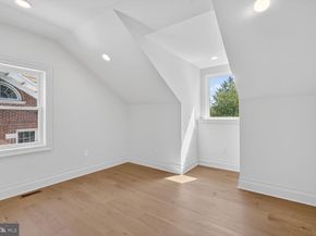 4404 16TH Street NW, Washington DC 20011