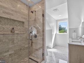 4404 16TH Street NW, Washington DC 20011