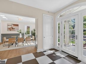 4404 16TH Street NW, Washington DC 20011