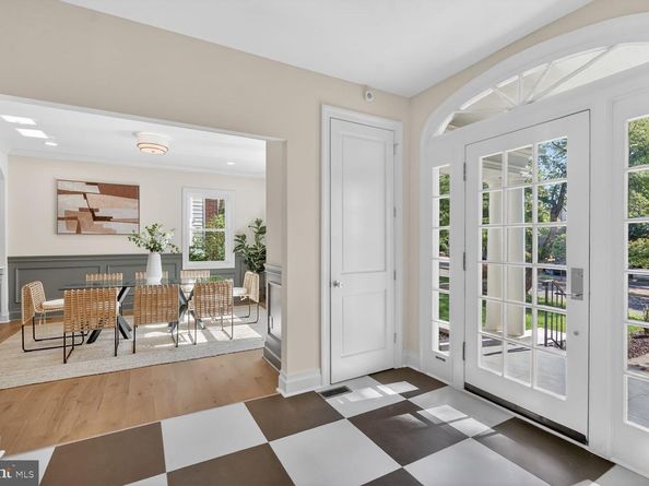 4404 16TH Street NW, Washington DC 20011