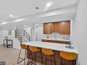 4404 16TH Street NW, Washington DC 20011