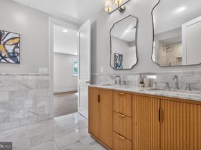 4404 16TH Street NW, Washington DC 20011