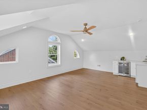 4404 16TH Street NW, Washington DC 20011
