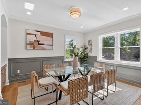 4404 16TH Street NW, Washington DC 20011