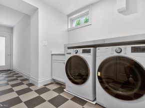 4404 16TH Street NW, Washington DC 20011