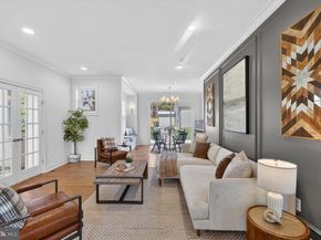 4404 16TH Street NW, Washington DC 20011