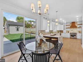 4404 16TH Street NW, Washington DC 20011
