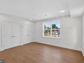 4404 16TH Street NW, Washington DC 20011