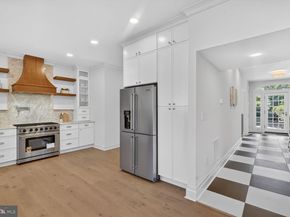 4404 16TH Street NW, Washington DC 20011