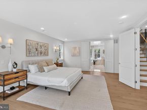 4404 16TH Street NW, Washington DC 20011