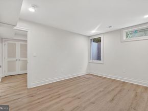 4404 16TH Street NW, Washington DC 20011