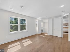 4404 16TH Street NW, Washington DC 20011