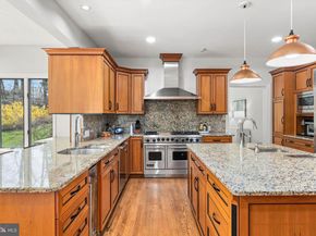 1075 Green Valley Road, Bryn Mawr PA 19010