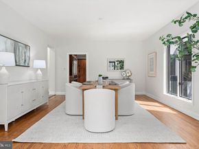 1075 Green Valley Road, Bryn Mawr PA 19010