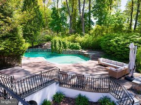 1075 Green Valley Road, Bryn Mawr PA 19010