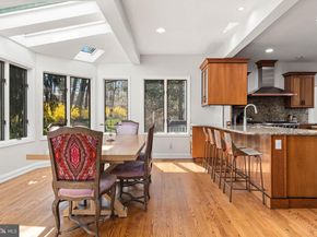 1075 Green Valley Road, Bryn Mawr PA 19010