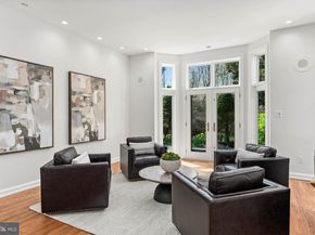 1075 Green Valley Road, Bryn Mawr PA 19010