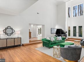 1075 Green Valley Road, Bryn Mawr PA 19010