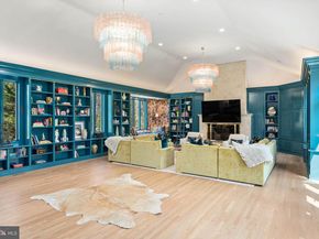 1075 Green Valley Road, Bryn Mawr PA 19010