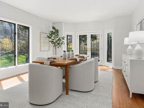 1075 Green Valley Road, Bryn Mawr PA 19010