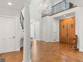 1075 Green Valley Road, Bryn Mawr PA 19010