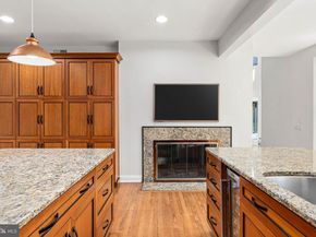 1075 Green Valley Road, Bryn Mawr PA 19010