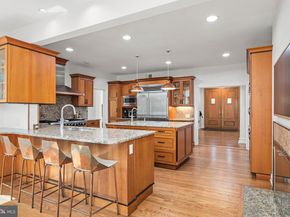 1075 Green Valley Road, Bryn Mawr PA 19010