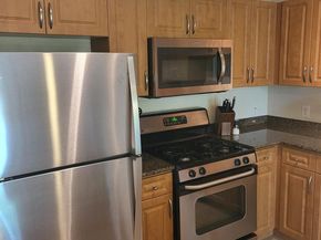 12901 Centre Park Circle 217, Herndon VA 20171