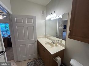 12901 Centre Park Circle 217, Herndon VA 20171