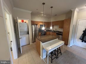 12901 Centre Park Circle 217, Herndon VA 20171