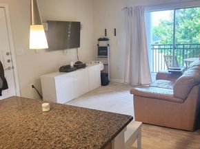 12901 Centre Park Circle 217, Herndon VA 20171