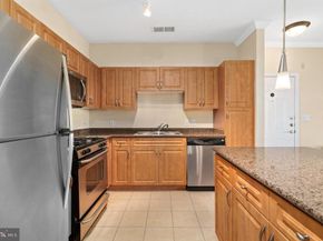12901 Centre Park Circle 217, Herndon VA 20171
